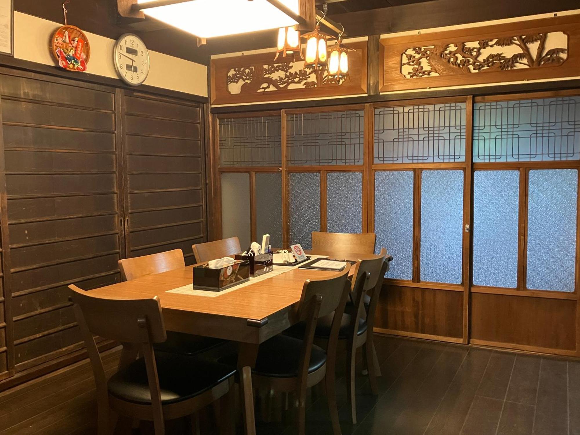 Private Reservation Near Kix "Wakeikan" Izumi-Szano Kültér fotó